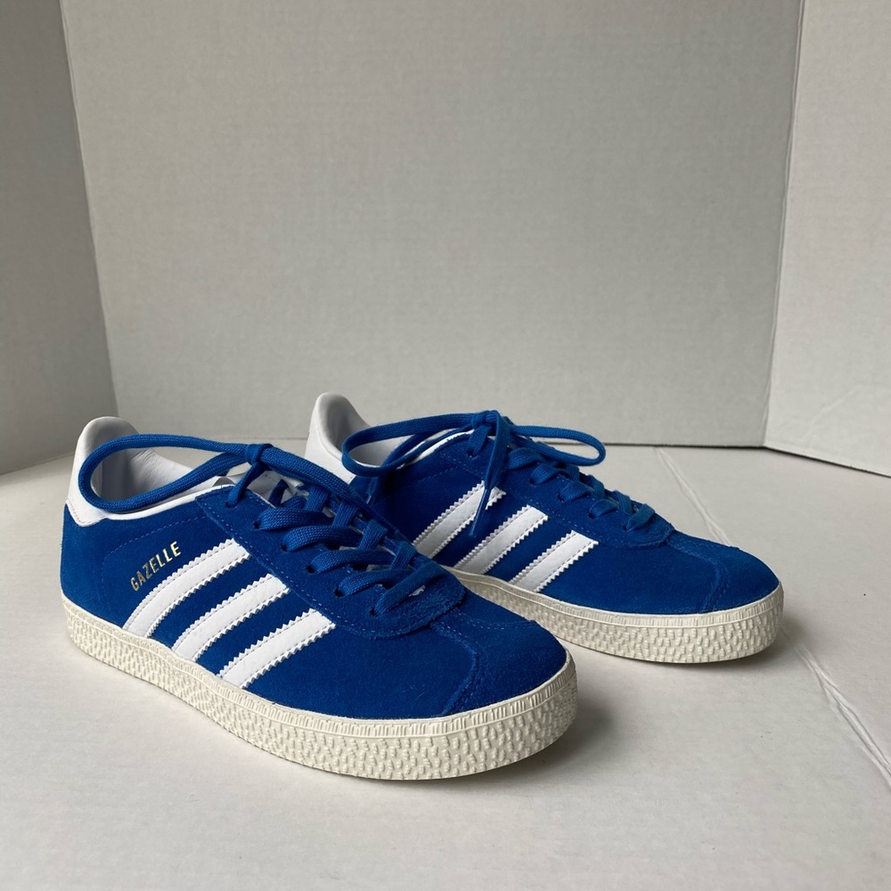 Adidas Gazelle